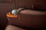 Packard Twelve All-Weather Cabriolet by Brunn 1939 года